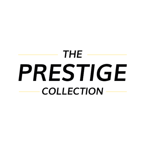 Prestige collection