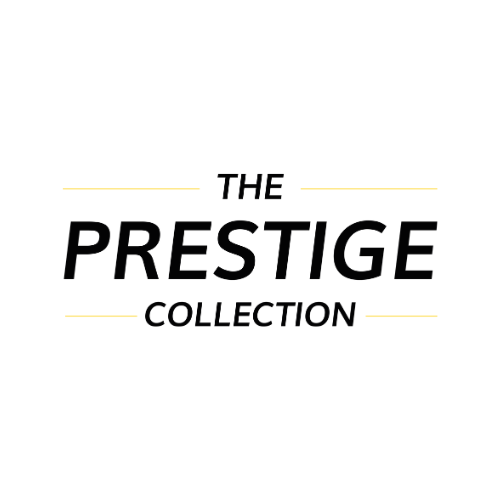 Prestige Collection 