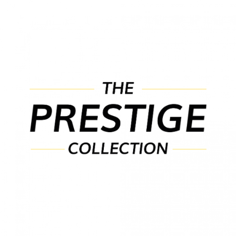Prestige collection