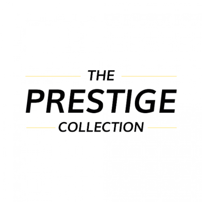 Prestige Collection 