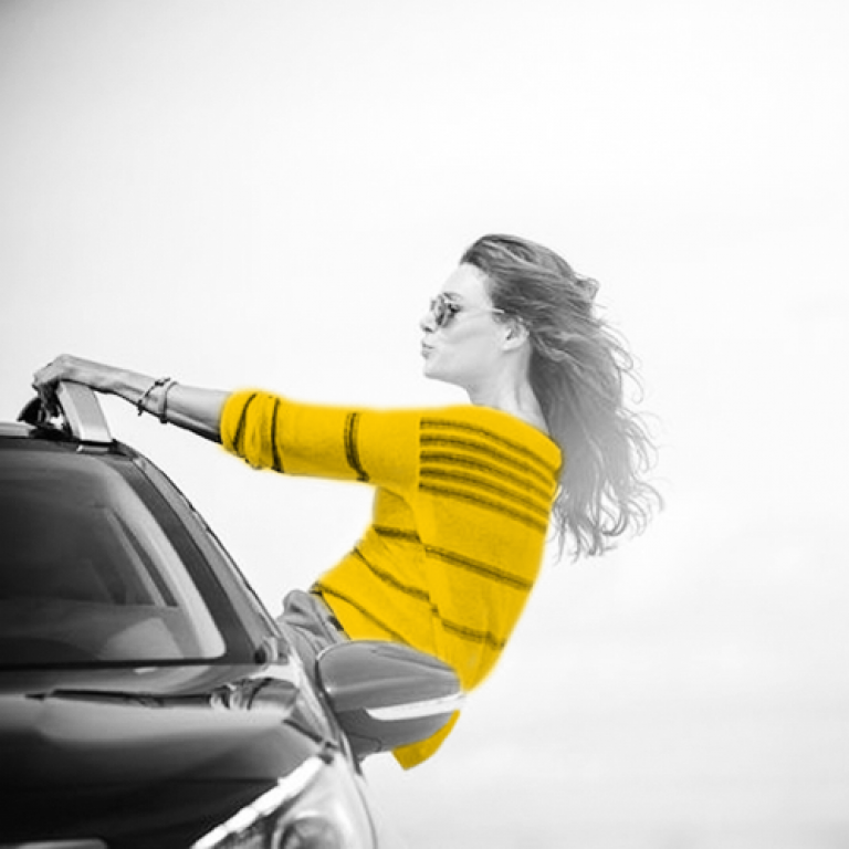 RENT A PEUGEOT 2008 WITH 15% OFF
