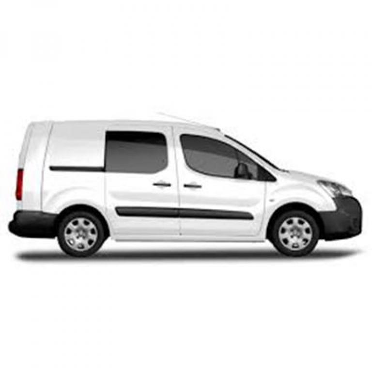 20% OFF BERLINGO or similar 